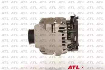 atl autotechnik l44010